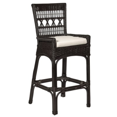 Bar Harbor Bar Stool